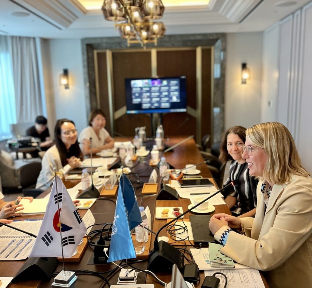 who-korea-strategic-dialogue-1.tmb-1200v.jpg