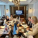 who-korea-strategic-dialogue-1.tmb-1200v.jpg