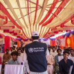 who-panos-pakistan.tmb-1200v.jpg