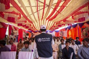 who-panos-pakistan.tmb-1200v.jpg